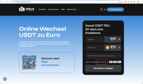 CleanShot 2025 03 26 at 22.50.41@2x.png