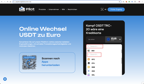 CleanShot 2025 03 26 at 22.51.09@2x.png