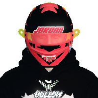 57f63c600929.png
