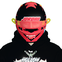 d901c3644371.png