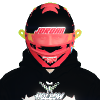28daa3a1152f.png