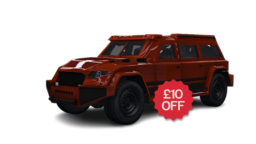 kng.png