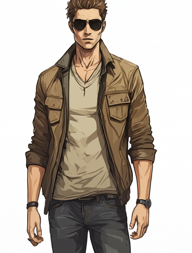 84247a378b95.png