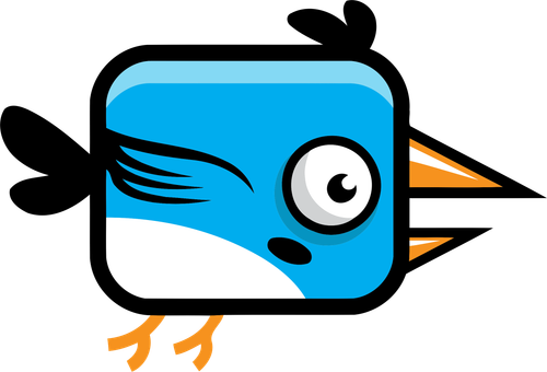 Flappy Bird PNG Free Download.png