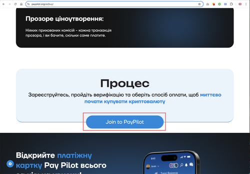 CleanShot 2025 03 26 at 22.37.46@2x.png