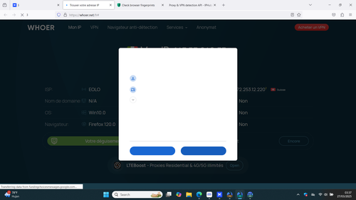 Screenshot (793).png