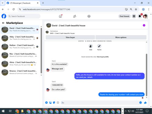 Screenshot 2025 03 27 013757.png