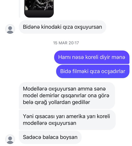Gm vkw5WkAA3MqF.jpg
