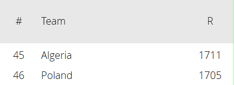 Gm9EoVvXEAA9yXE?format=png.png