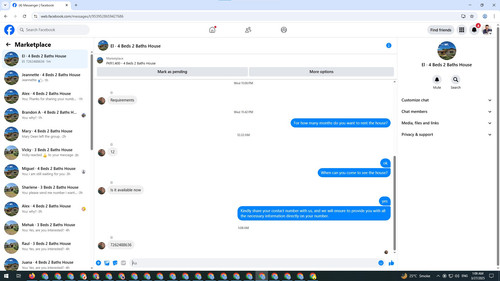 Screenshot 2025 03 27 010920.jpg