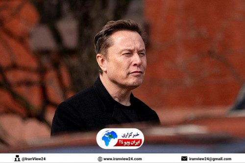 Gm PIkYW0AE tZZ.jpg