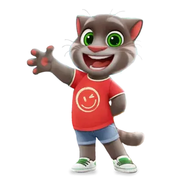 TomTown.webp