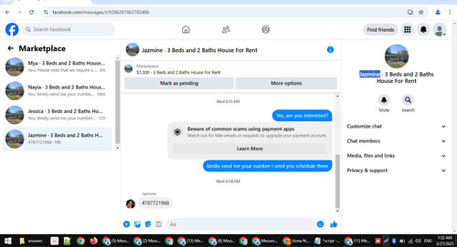 Screenshot 2.jpg