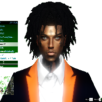 5137fda25625.png