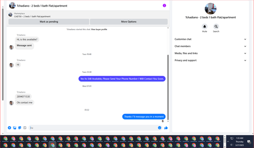 39.png