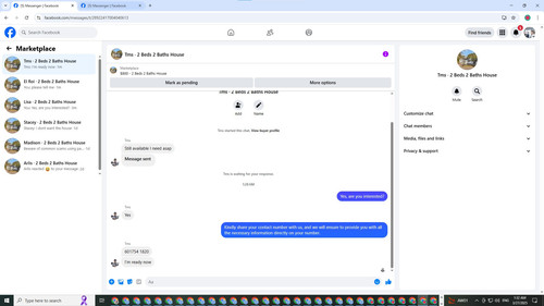Screenshot 2025 03 27 013248.jpg