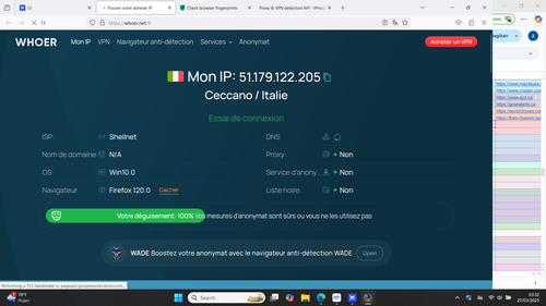 Screenshot (791).png