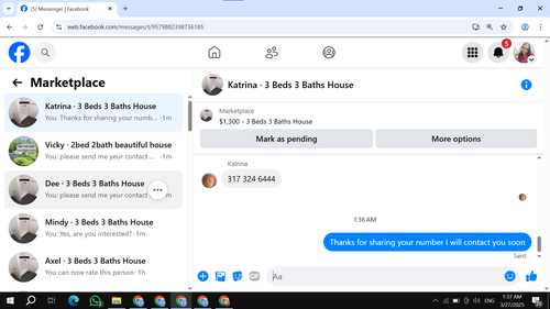 Screenshot 2025 03 27 013739.png