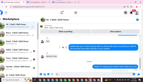 Screenshot 2025 03 27 013912.png