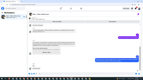 Screenshot 2025 03 27 012357.jpg