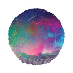 5ce670ec34d8.png
