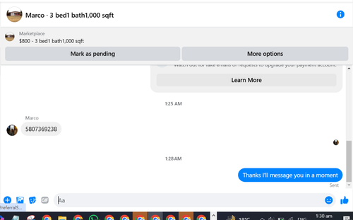 Screenshot 2025 03 27 015254.png