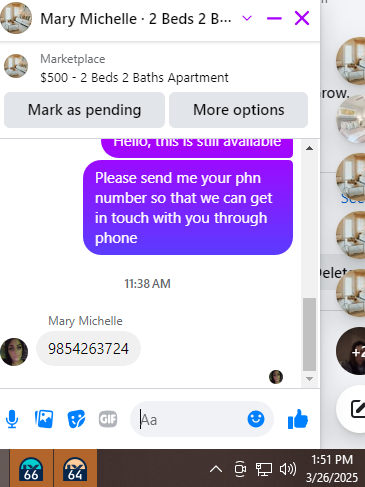 Mary Michelle.png