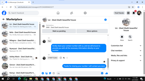 Screenshot 2025 03 27 015333.png