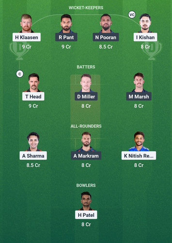 Screenshot 2025 03 27 01 18 46 415 com.dream11.fantasy.cricket.football.kabaddi edit.jpg