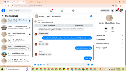 Screenshot 2025 03 27 011102.png