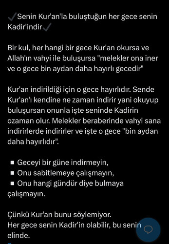 Gm85gkpWIAABXk2.jpg