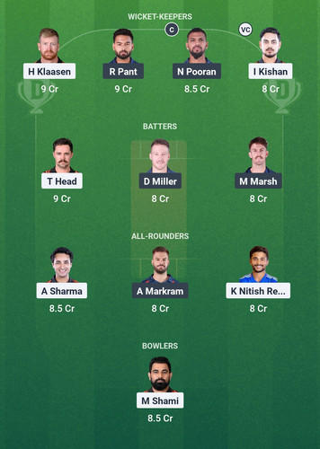 Screenshot 2025 03 27 01 18 12 461 com.dream11.fantasy.cricket.football.kabaddi edit.jpg