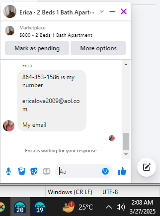 Erica.png