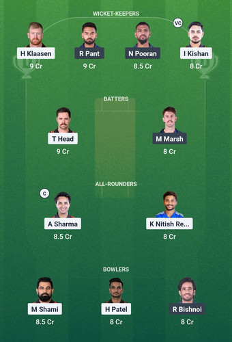 Screenshot 2025 03 27 01 18 24 468 com.dream11.fantasy.cricket.football.kabaddi edit.jpg