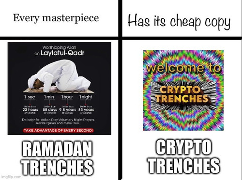 Gm XBY4bYAA qN8.jpg