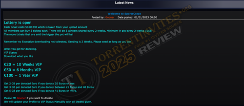 NEWS.png