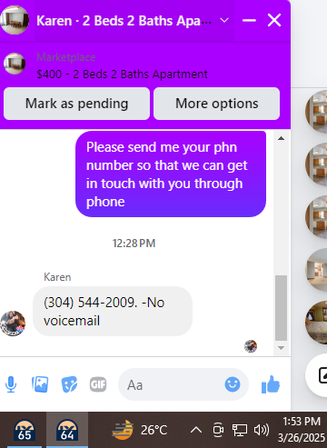 Karen.png