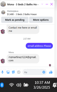 a.png