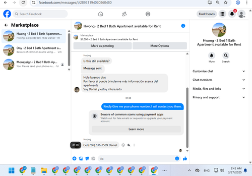 Screenshot 2025 03 27 014155.png