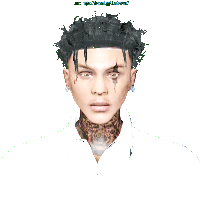 dafe6bd77144.png