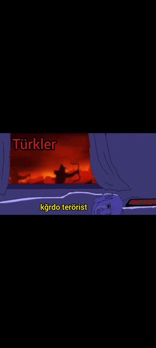 votdyEmkKpLnzals.jpg