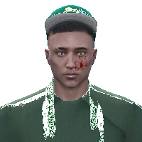 f0f6f8762762.png