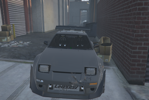 CrosshairX nMNCvc7Plg.png