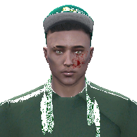 3b8763458357.png