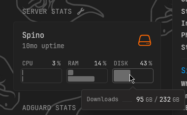 firefox fDfctVSSNv.png