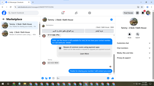 Screenshot 2025 03 27 011733.png
