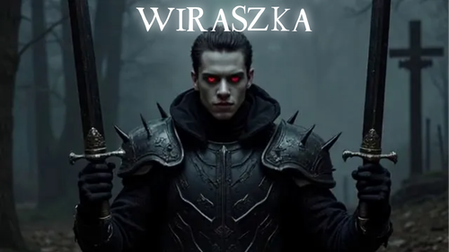 1000031324.png