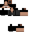 skin (3).png
