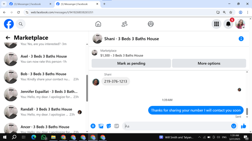 Screenshot 2025 03 27 013957.png