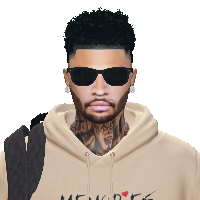 85f4706c5163.png